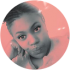 $review_author_name