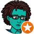 $review_author_name