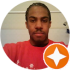 $review_author_name