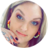 $review_author_name