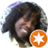 $review_author_name