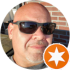 $review_author_name