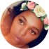 $review_author_name
