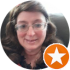 $review_author_name