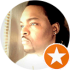 Rico Jackson