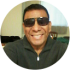 $review_author_name
