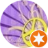 $review_author_name