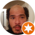 $review_author_name