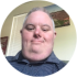 $review_author_name