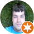 $review_author_name