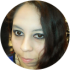 $review_author_name