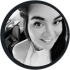 $review_author_name
