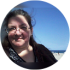 $review_author_name