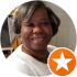 $review_author_name