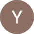 $review_author_name