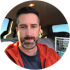 $review_author_name