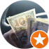 $review_author_name