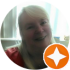 $review_author_name