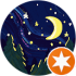 $review_author_name