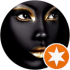 $review_author_name