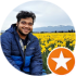$review_author_name