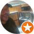 $review_author_name