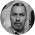 $review_author_name