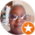 $review_author_name