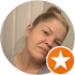 $review_author_name
