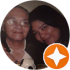 $review_author_name