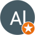 $review_author_name