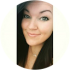 $review_author_name