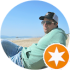 $review_author_name