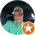 $review_author_name