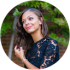$review_author_name