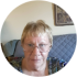 $review_author_name