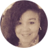 $review_author_name