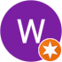 $review_author_name