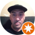 $review_author_name