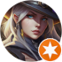 $review_author_name