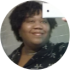 $review_author_name