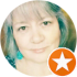 $review_author_name