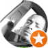 $review_author_name