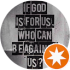 $review_author_name