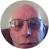 $review_author_name