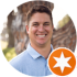 $review_author_name