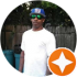 $review_author_name
