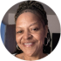 $review_author_name