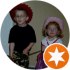 $review_author_name