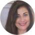 $review_author_name